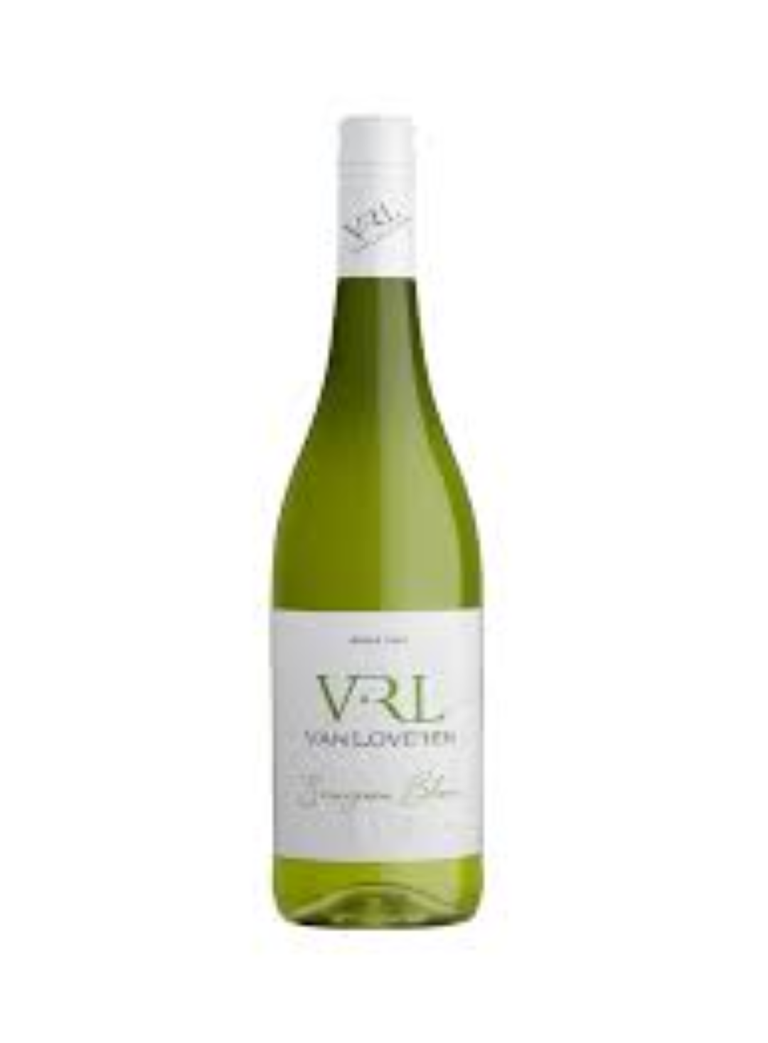 VAN LOVEREN SAUVIGNON BLANC 750ML